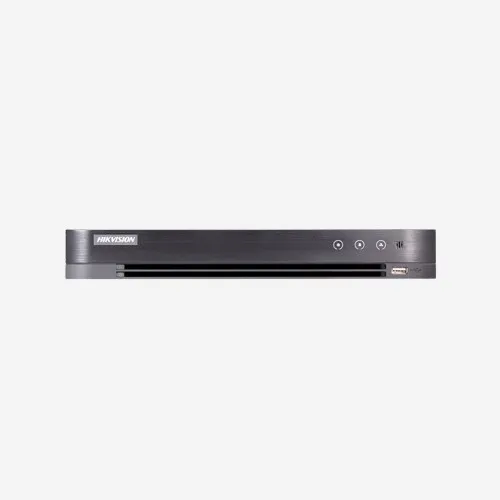 DVR DS-7224HQHI-K2#1