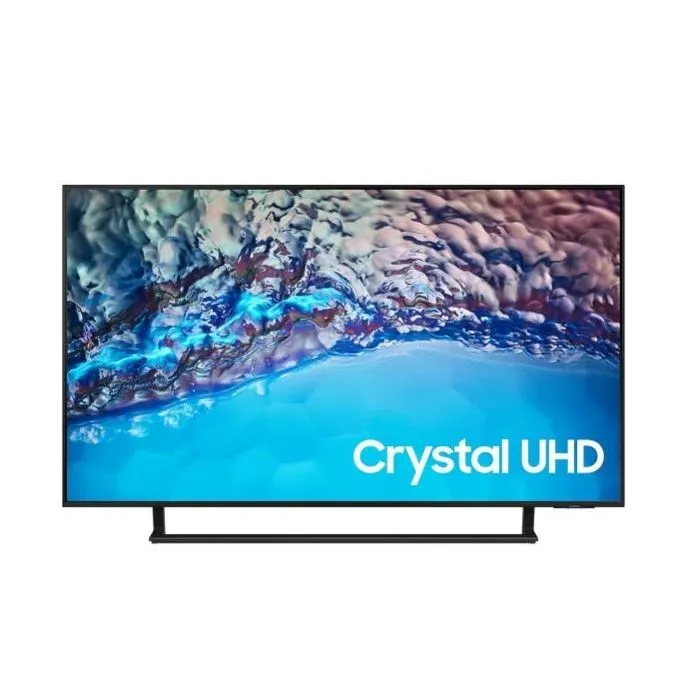 Телевизор Samsung HD Smart TV#1