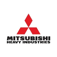 VRF система Mitsubisi Heavy Industries#1