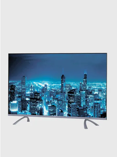 Телевизор Artel ARTUA43H3502 Smart#1