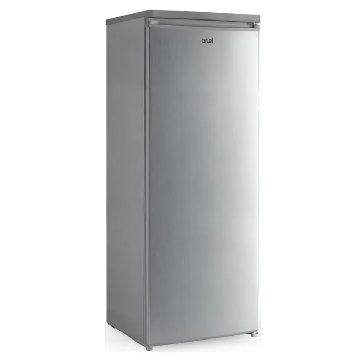 Холодильник Shivaki HS 293 RN Серый#1