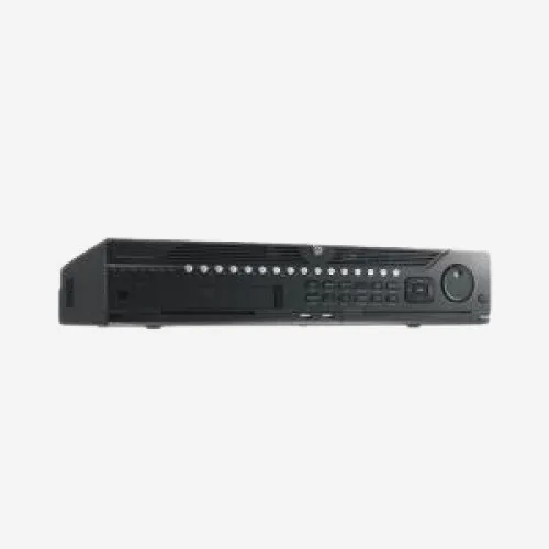 Raqamli video yozuvchisi DS-9632NI-I8-NVR#1