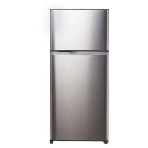 Холодильник Toshiba с креплением сверху на 820 литров GR-A820U-X (S)#1