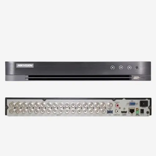 DVR DS-7232HQHI-K2#1