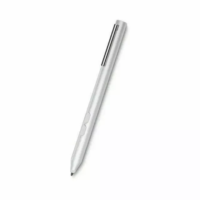 Стилус Dell Active Pen / PN338M#1