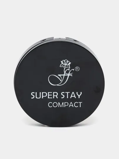 Пудра компактная "Super stay" 10 гр. #1-3#1