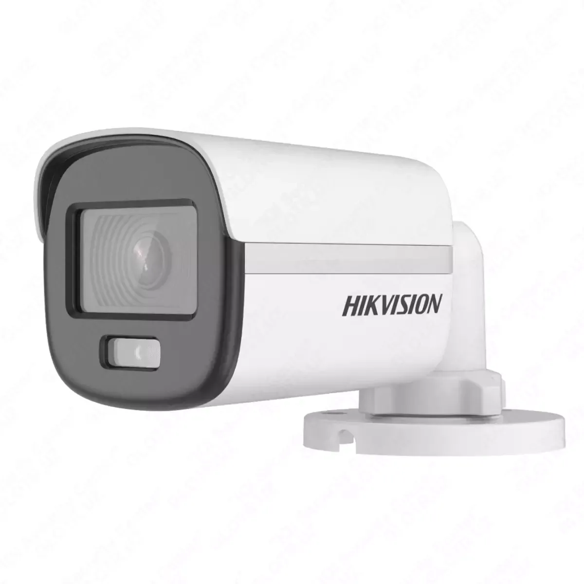 Видеокамера Hikvision DS-2CE10DF0T-PF (2.8 мм)#1