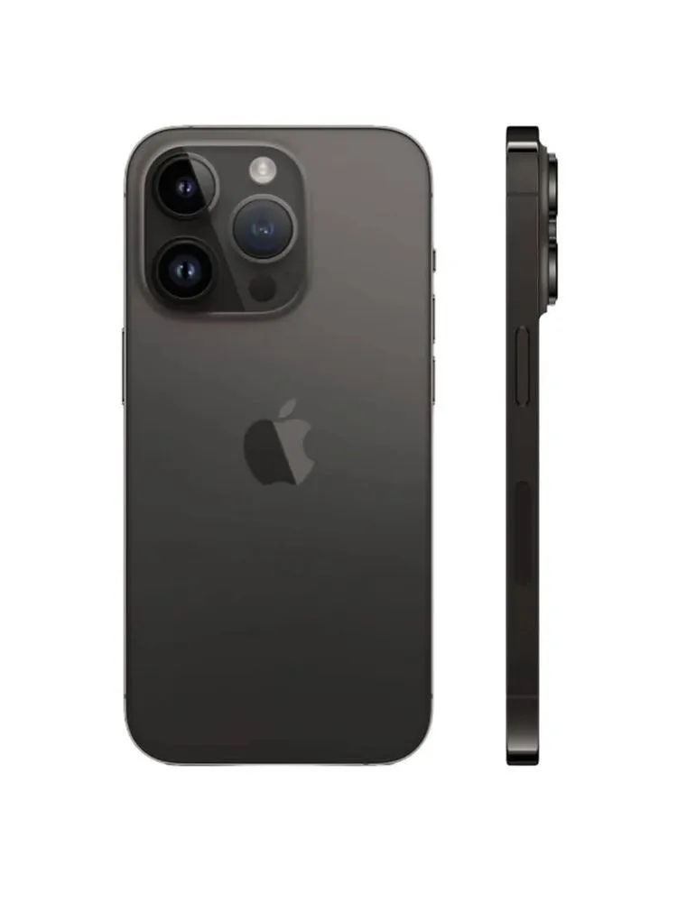 Смартфон Apple iPhone 14 Pro Max#1