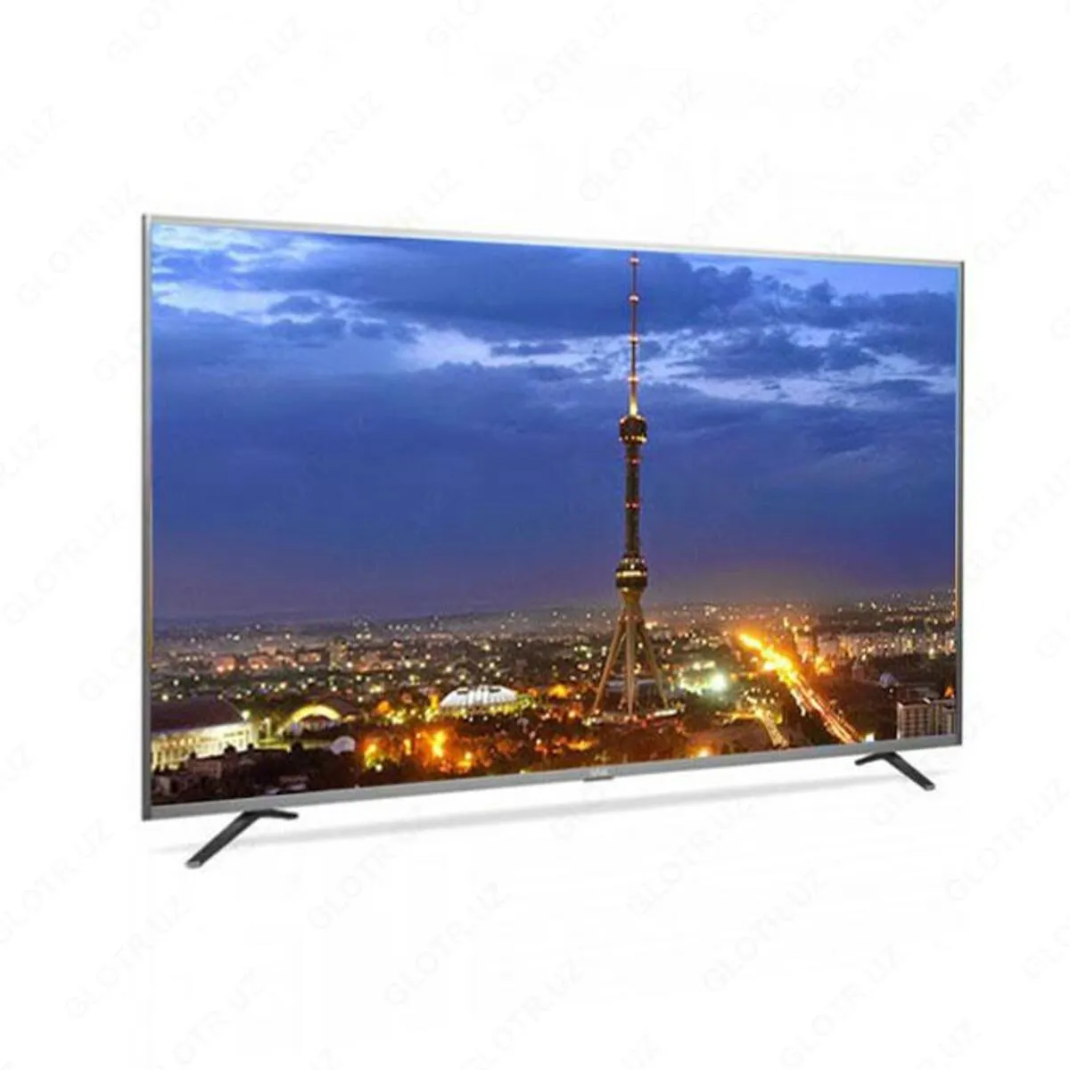 TV Artel LED 55/U9000 Ultra Slim#1