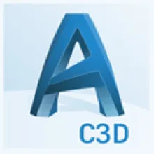 Сертифицированнысй курс Autodesk Civil 3D#1
