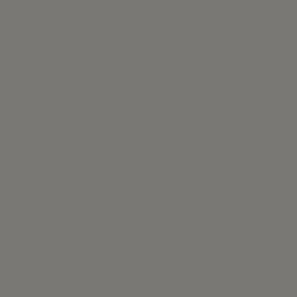МДФ Evogloss Однотонный Серый шторм матовый 16x1220x2800#1