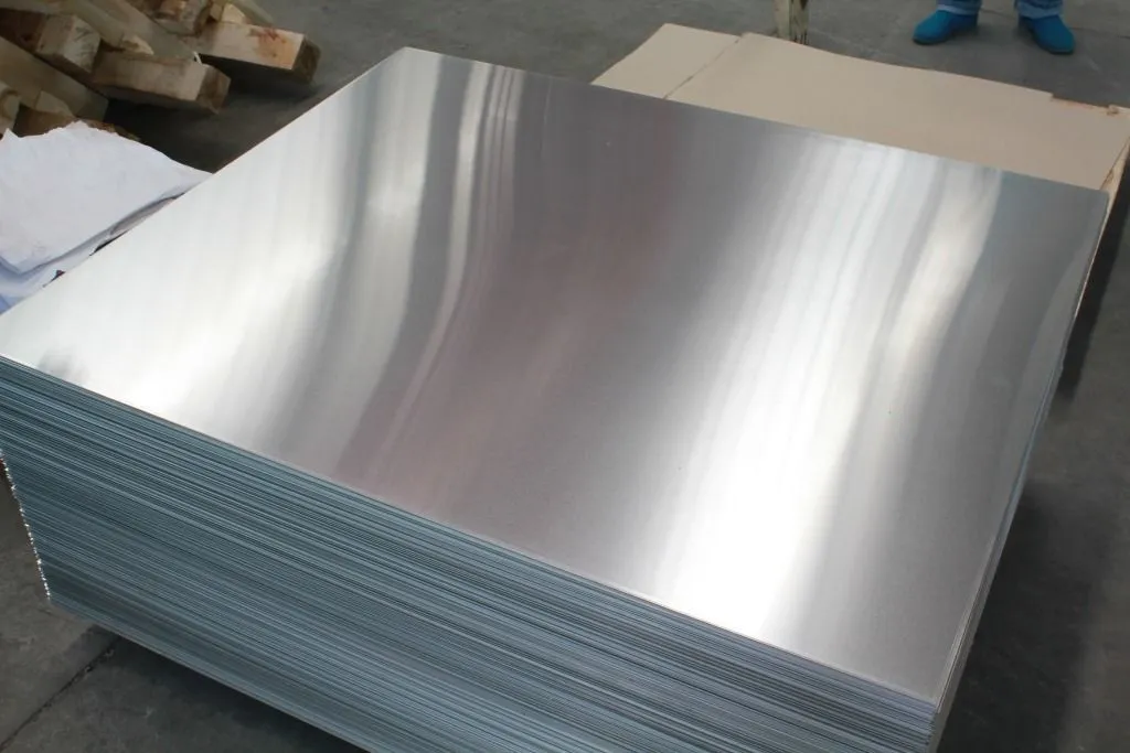 Алюминиевый лист 2х1250х2500 кг: 1,012#1