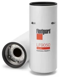 Масляный фильтр FLEETGUARD LF9050#1