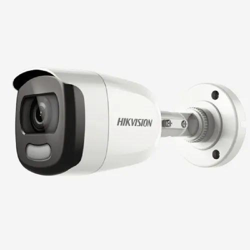 Видеокамера 2 MP Turbo HD Hikvision DS-2CE12DFT-F#1