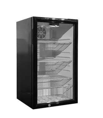 Барный Мини холодильник SC-110#1