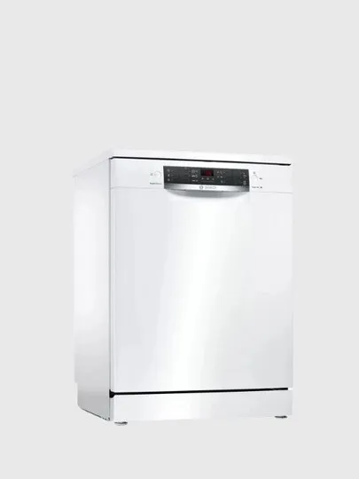 Посудомоечная машина Bosch SMS45DW10Q#1