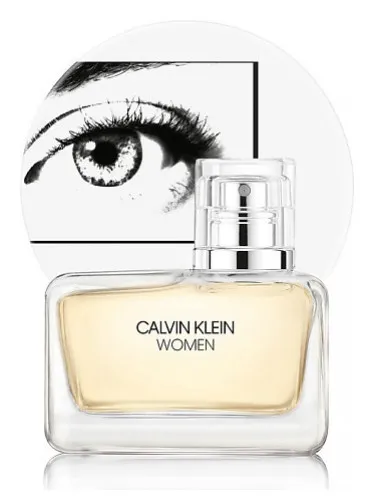 Парфюм Calvin Klein Women Calvin Klein для женщин#1