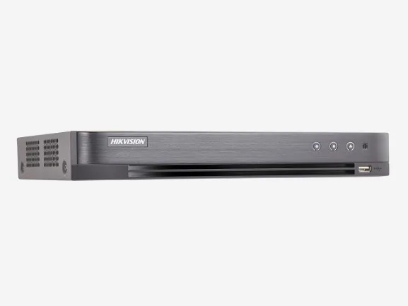 DVR DS-7208HUHI-K1(S)#1