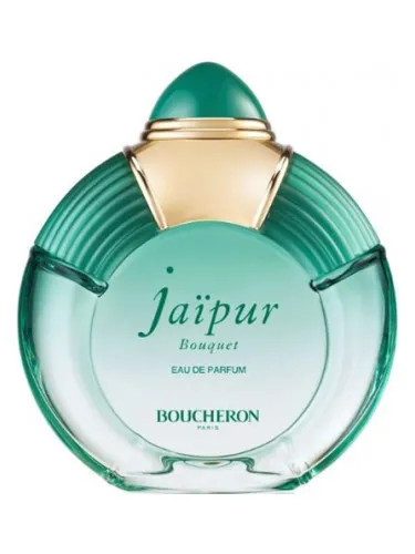 Ayollar uchun Jaipur Boucheron parfyum#1