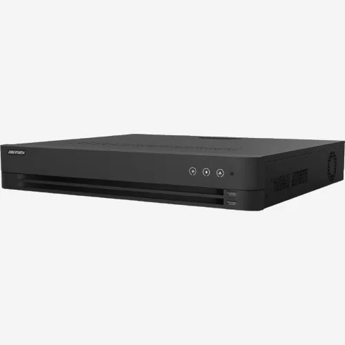 Видеорегистратор Hikvision DS-7716NI-Q4 16-канальный NVR#1