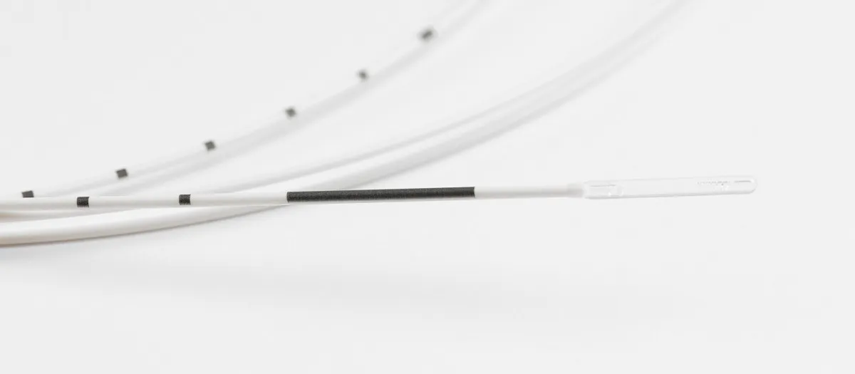 Инструмент световодный для лазерной хирургии LGO-Infinity Side Fiber#1