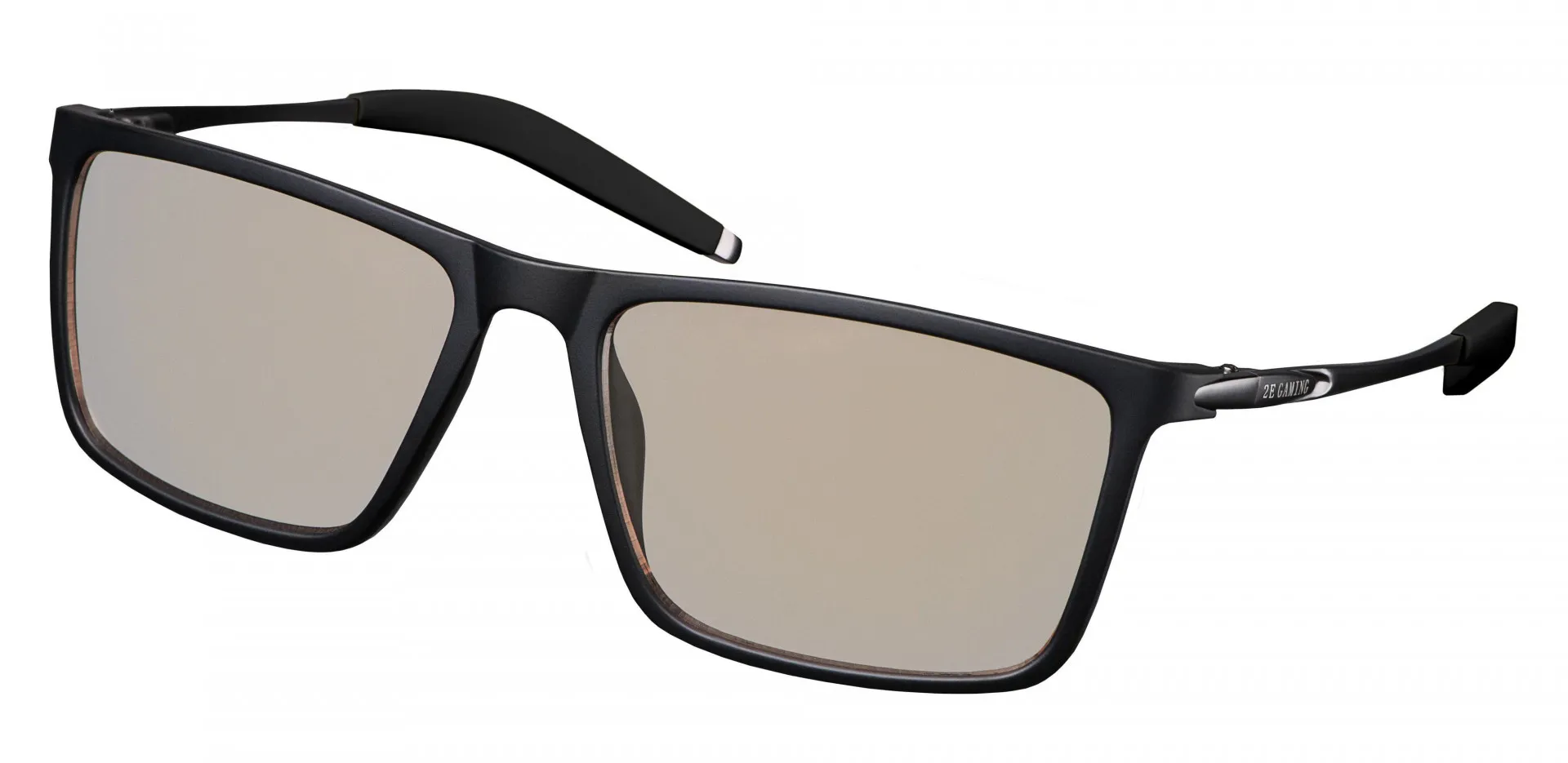Защитные очки 2E Gaming - Anti-blue Glasses#1