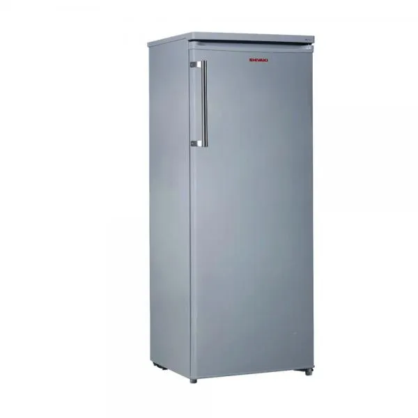 Холодильник SHIVAKI HS 293 RN,Серый#1