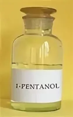 1-Pentanol CH3(CH2)4OH 98% "h"#1