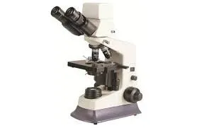 Микроскоп цифровой BS-2035DA1#1