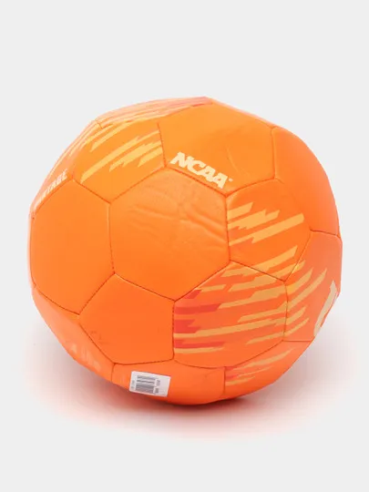 Мяч футбольный Wilson WS3004002XB 5#1