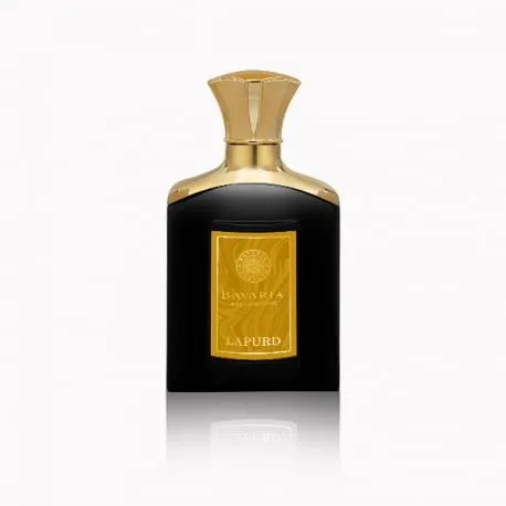 Erkaklar uchun parfyum suvi, Fragrance Wold, Bavaria The Gemstone Lapurd, 80 ml#1