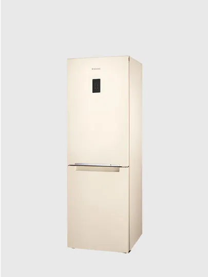Холодильник Samsung RB 29 FEEF#1