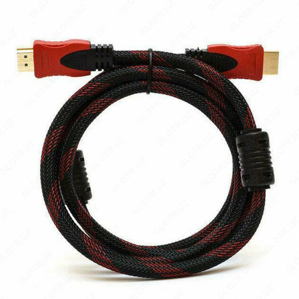 HDMI kabeli 3 metr#1