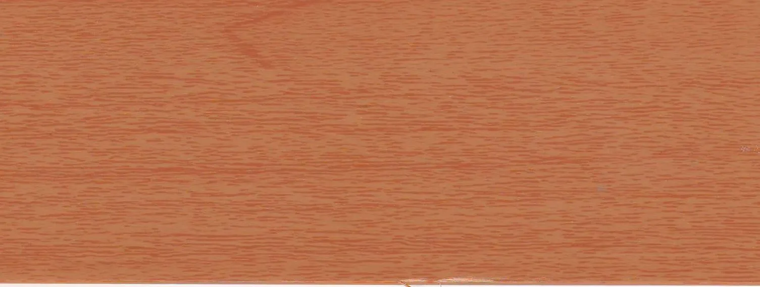 Горизонтальные деревянные жалюзи UV516#1