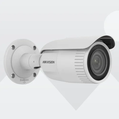 IP видеокамера Hikvision DS-2CD1623G0-IZ#1