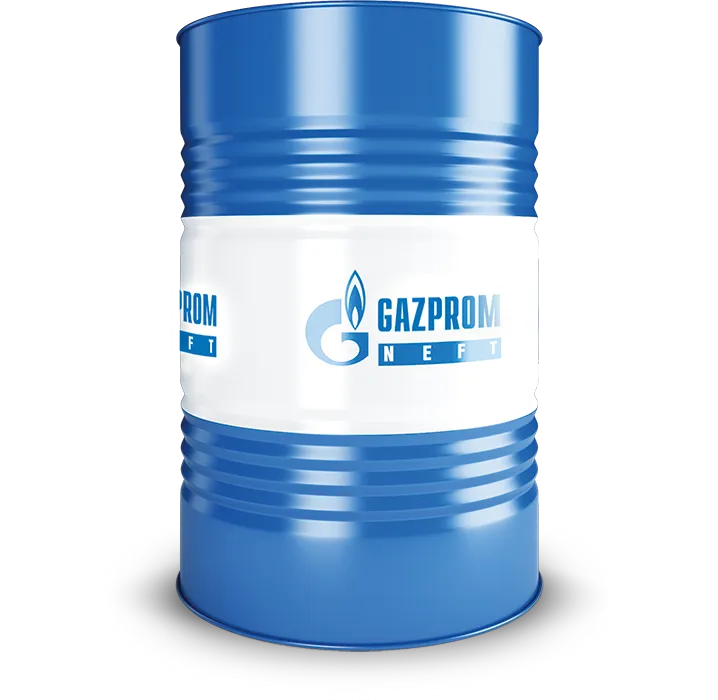 Масло компрессорное Gazpromneft Compressor Oil-, 68,100,150,220,320#1