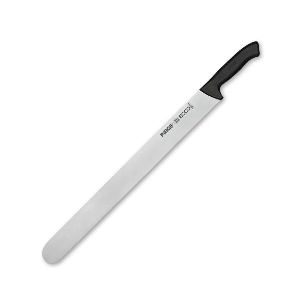 Нож для шоурмы 50 см (ECCO Pirge) 38111#1