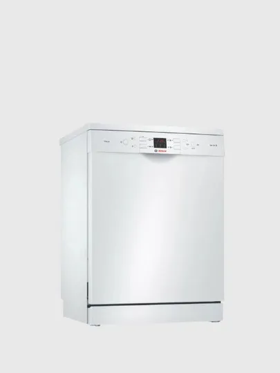 Посудомоечная машина Bosch SMS44DW01T#1