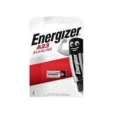Батарейки Energizer ZM 639315 E301536200#1