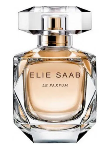 Парфюм Le Parfum Elie Saab для женщин#1