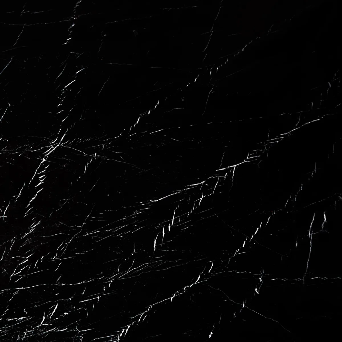 Marquina black Mramor#1