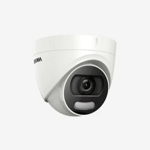 Turbo HD videokamera Hikvision DS-2CE72HFT-F#1