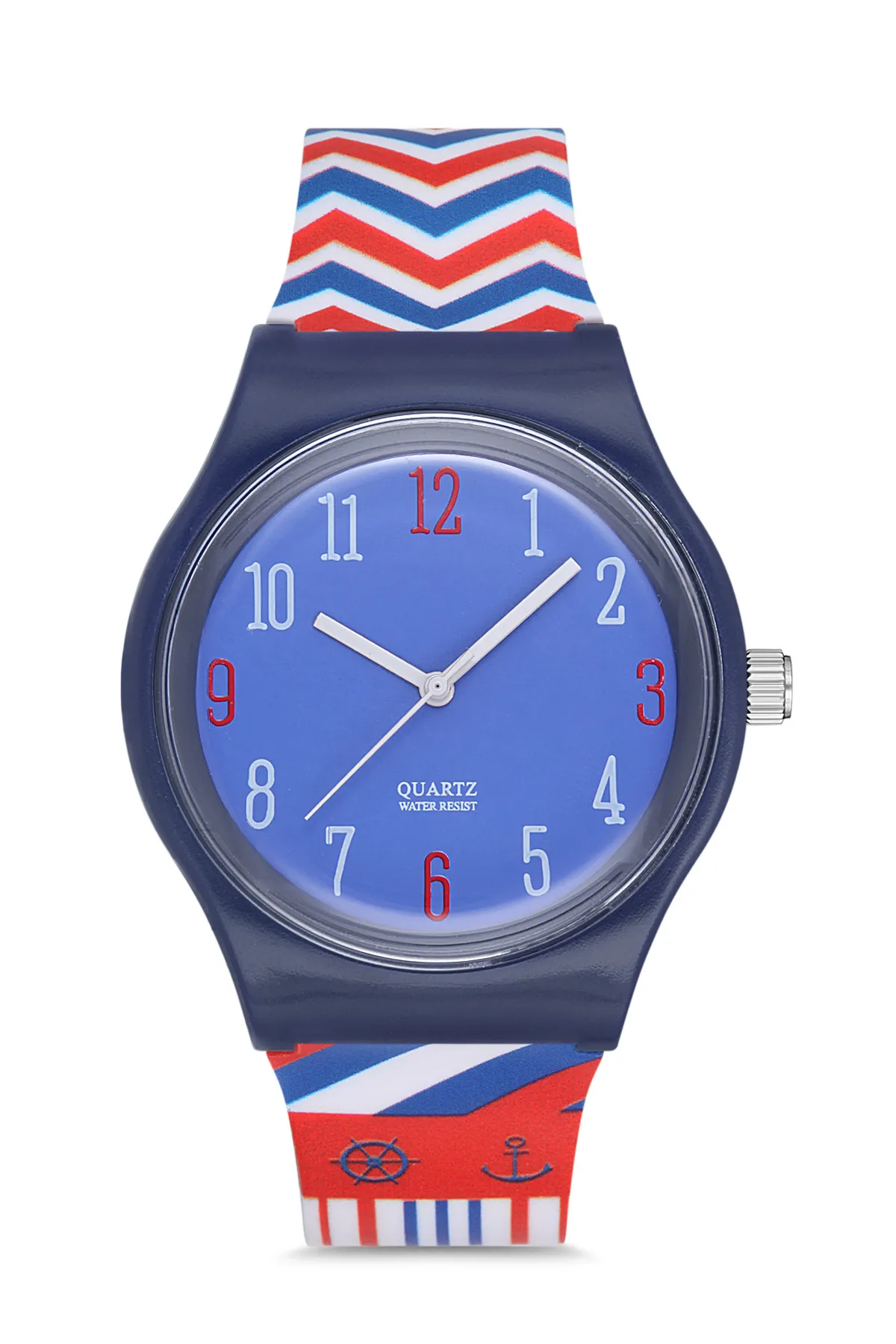 Мужские наручные часы special collection Di Polo apws008008#1