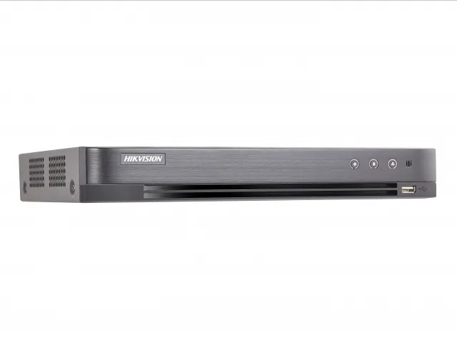 DVR iDS-7204HQHI-M1/S#1