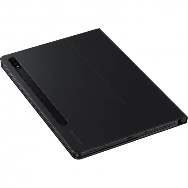 Чехол для умной-клавиатуры Samsung Galaxy Tab S8 / 11”#1