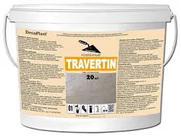 Oq travertin 20kg#1