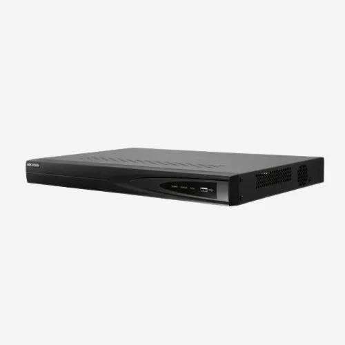 DVR DS-7616NI-Q1 (C) 16-kanal#1