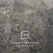 Mramory W grey#1