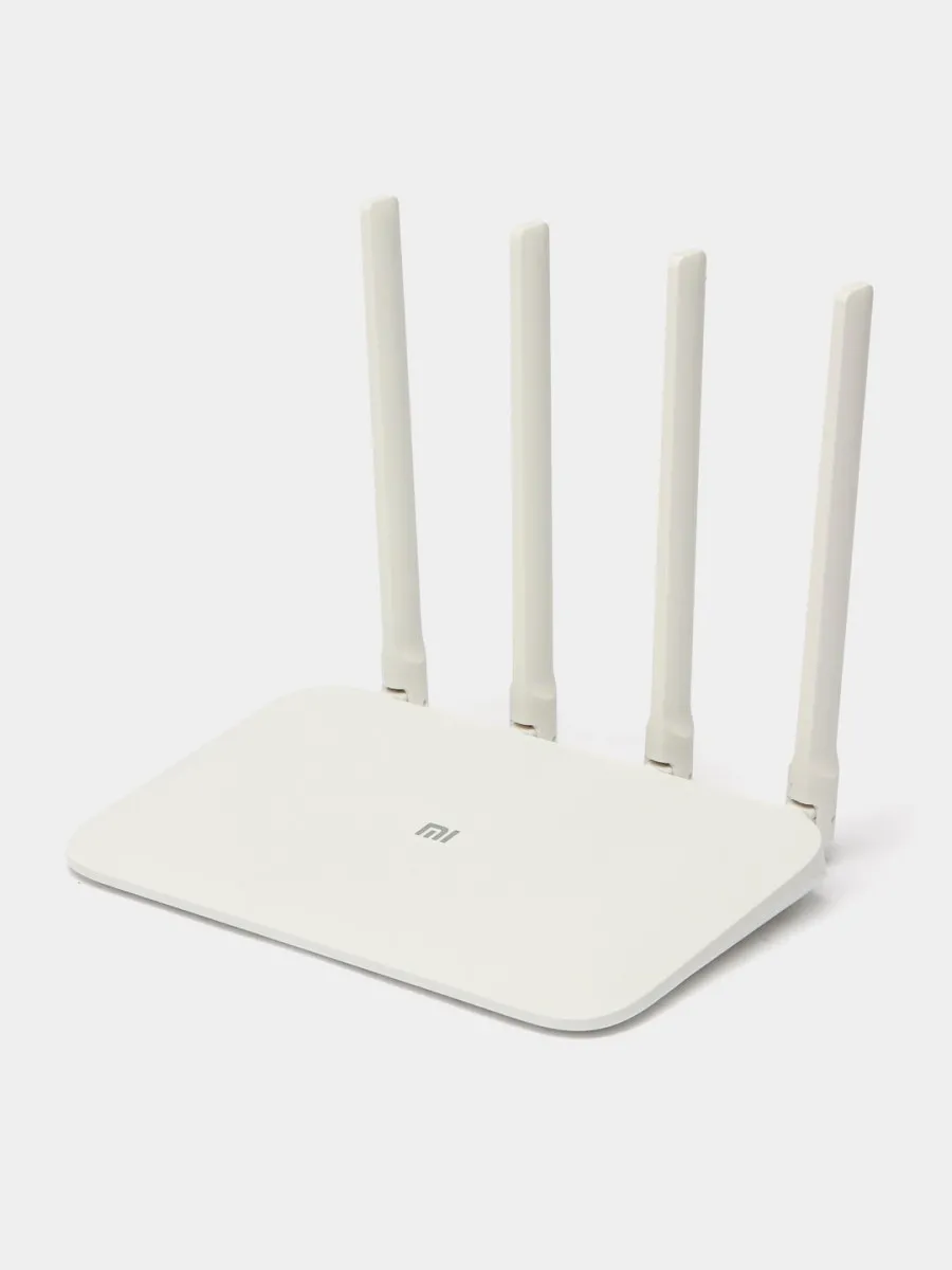 Xiaomi,router, Mi, Wi-Fi Router, 4A#1