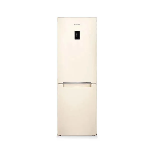 Холодильник Samsung RB 29 FERNDEF Display beige#1